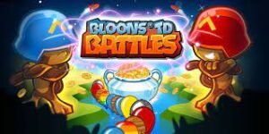 Bloons TD 6 Apk Download Free Latest Version 2022 2