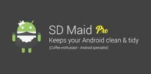SD Maid Pro Apk Free Download Latest Version 2022 1